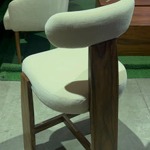 Load image into Gallery viewer, 23206 Fernando Bar Chair
