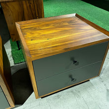 Load image into Gallery viewer, 23206 Side Table C
