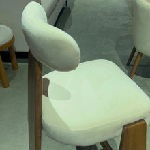 Load image into Gallery viewer, 23206 Fernando Bar Chair
