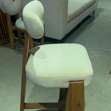 Load image into Gallery viewer, 23206 Fernando Bar Chair
