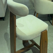 Load image into Gallery viewer, 23206 Fernando Bar Chair
