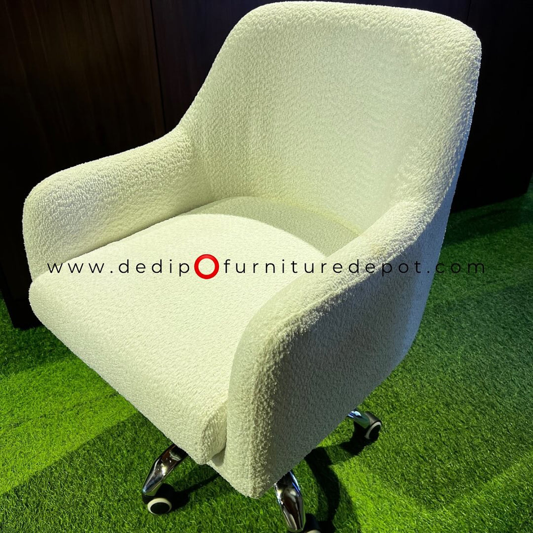 2418 Office Chair