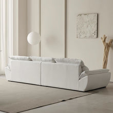 Load image into Gallery viewer, Dakota All Foam Couch
