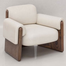 Load image into Gallery viewer, Samper Accent Chair
