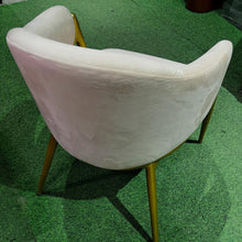 Load image into Gallery viewer, 24190 Chair
