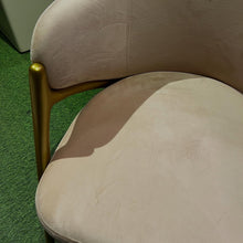 Load image into Gallery viewer, 24190 Chair
