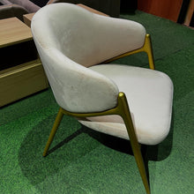 Load image into Gallery viewer, 24190 Chair
