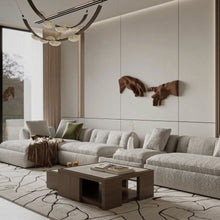 Load image into Gallery viewer, Burbee Modular Couch

