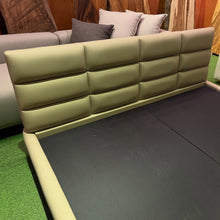 Load image into Gallery viewer, 2509 BED FRAME
