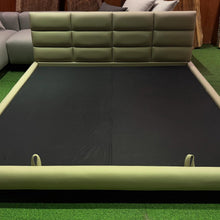 Load image into Gallery viewer, 2509 BED FRAME
