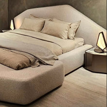 Load image into Gallery viewer, Gem Bedframe
