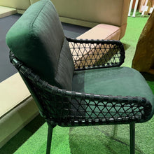 Load image into Gallery viewer, 2509 Chair
