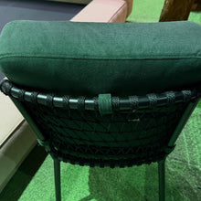 Load image into Gallery viewer, 2509 Chair
