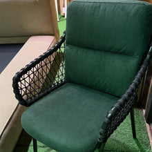 Load image into Gallery viewer, 2509 Chair
