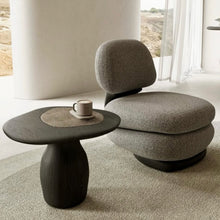 Load image into Gallery viewer, Dabru Accent Chair
