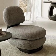 Load image into Gallery viewer, Dabru Accent Chair
