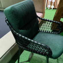 Load image into Gallery viewer, 2509 Chair
