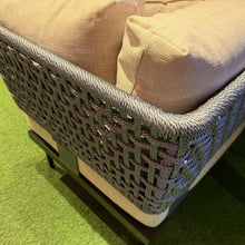 Load image into Gallery viewer, 2503 Outdoor Couch
