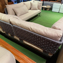 Load image into Gallery viewer, 2503 Outdoor Couch
