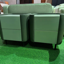 Load image into Gallery viewer, 2530 Side Table
