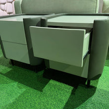 Load image into Gallery viewer, 2530 Side Table
