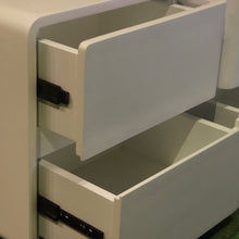 Load image into Gallery viewer, 2521 Side Table
