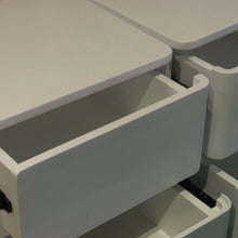 Load image into Gallery viewer, 2521 Side Table
