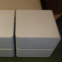 Load image into Gallery viewer, 2521 Side Table
