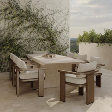 Load image into Gallery viewer, Ooha Chair
