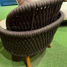 Load image into Gallery viewer, 2532 Accent Chair
