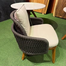Load image into Gallery viewer, 2532 Accent Chair
