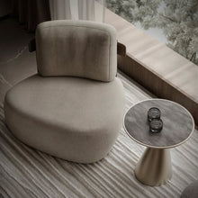 Load image into Gallery viewer, Ounas Accent Chair
