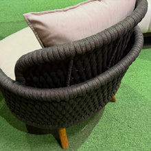 Load image into Gallery viewer, 2532 Accent Chair
