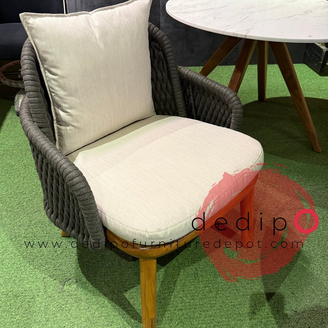 2532 Accent Chair