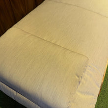 Load image into Gallery viewer, 2532 Sun Lounger
