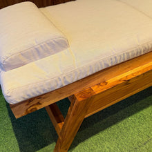 Load image into Gallery viewer, 2532 Sun Lounger
