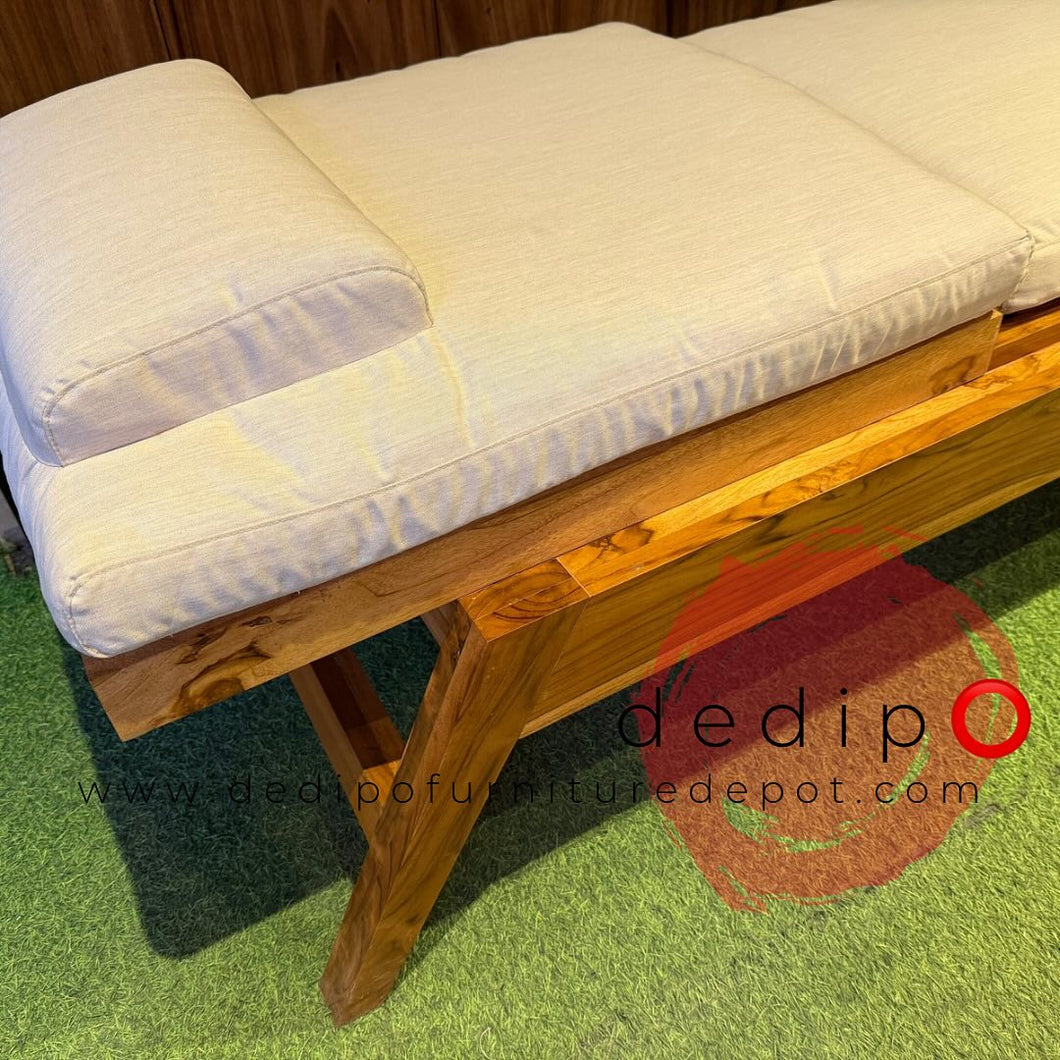 2532 Sun Lounger
