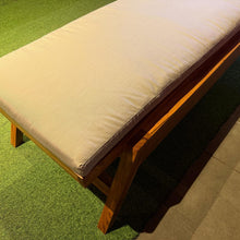 Load image into Gallery viewer, 2532 Sun Lounger
