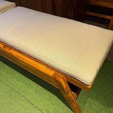 Load image into Gallery viewer, 2532 Sun Lounger
