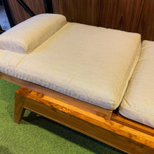 Load image into Gallery viewer, 2532 Sun Lounger
