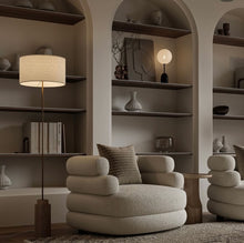 Load image into Gallery viewer, Fargo Accent Chair
