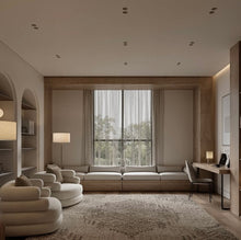 Load image into Gallery viewer, Fargo Accent Chair
