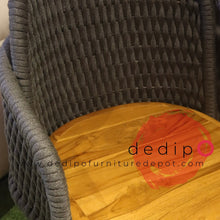 Load image into Gallery viewer, 2532 Accent Chair
