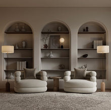 Load image into Gallery viewer, Fargo Accent Chair
