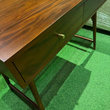 Load image into Gallery viewer, 24195 Office Table
