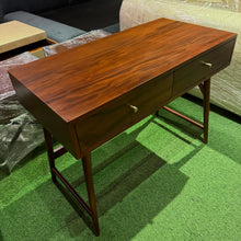 Load image into Gallery viewer, 24195 Office Table
