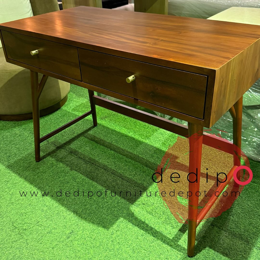 24195 Office Table