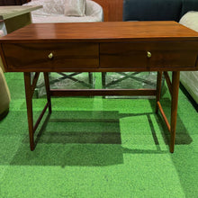 Load image into Gallery viewer, 24195 Office Table
