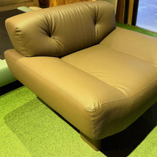Load image into Gallery viewer, Otsu V2 Accent Chair
