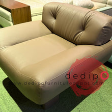 Load image into Gallery viewer, Otsu V2 Accent Chair
